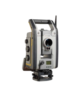 Trimble S7