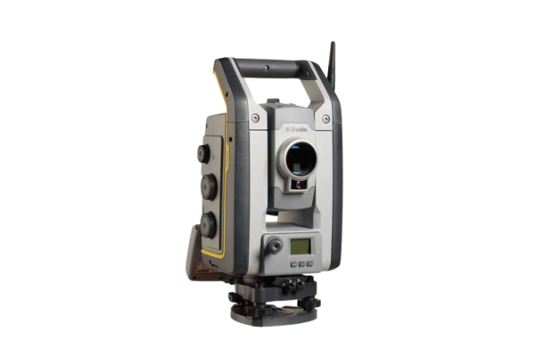Trimble S7