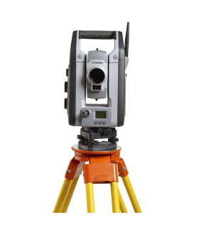Trimble S7