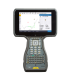 Trimble TSC7