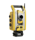 Trimble S5 station totale