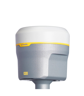Trimble R12 GNSS