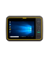 Trimble T7