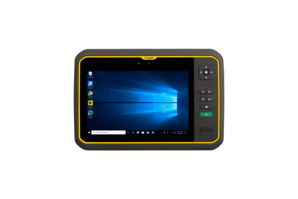Trimble T7
