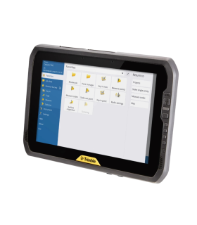 Trimble T100