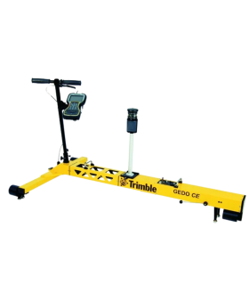 Trimble GEDO