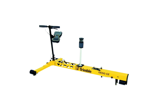 Trimble GEDO