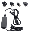 Kit chargeur pour tablette Trimble T10X (USB-C)