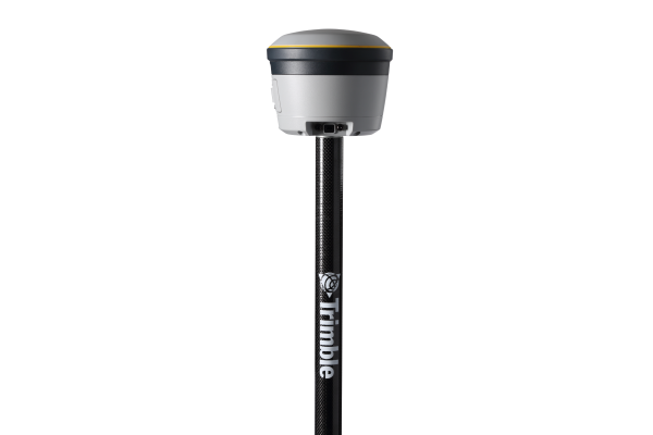 Trimble R580