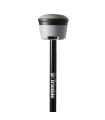 Trimble R580