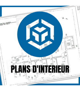 Logiciel TBC Buildings