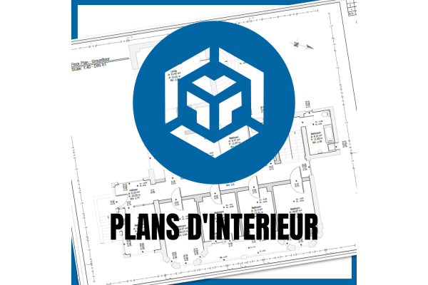 Logiciel TBC Buildings