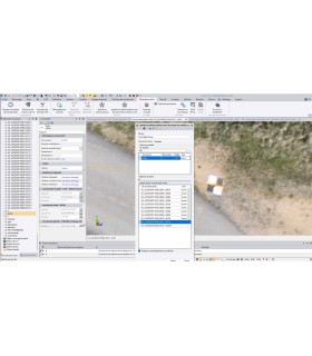 TBC Aerial Photogrammetry