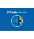 Trimble Access