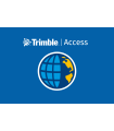 Trimble Access