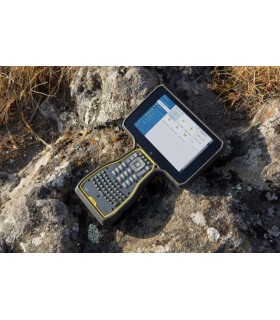 Trimble Access
