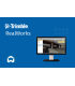 Trimble RealWorks
