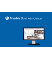 Trimble Business Center