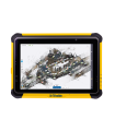 Tablette Trimble T10X 2024