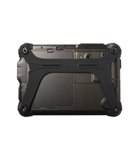 Dragonne pour Tablette Trimble T10