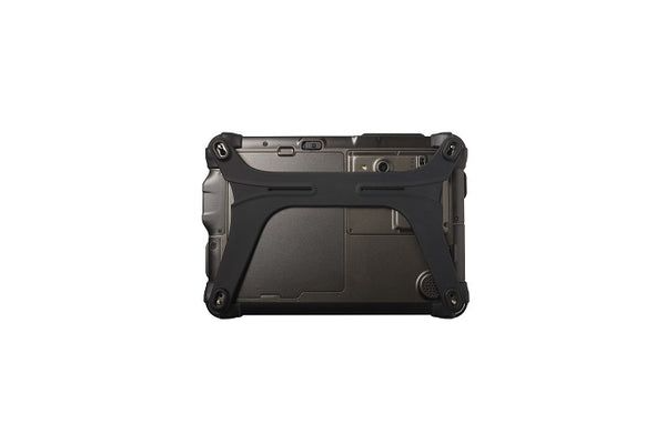 Dragonne pour Tablette Trimble T10