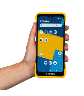 Trimble TDC6