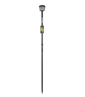Trimble TDC6