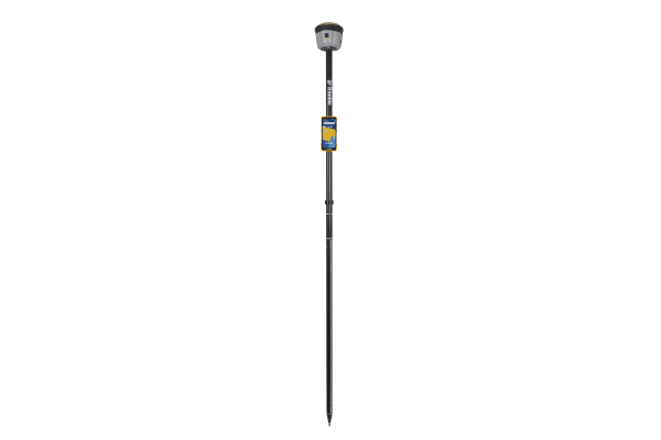 Trimble TDC6