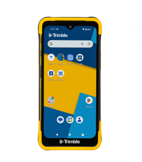 Trimble TDC6