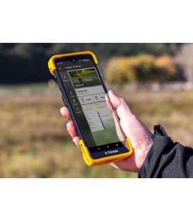 Trimble TDC6
