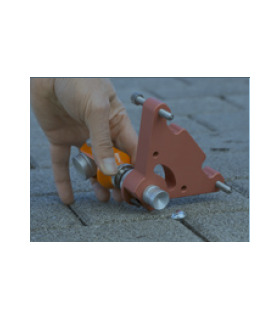 Cône pour Triangle 6800