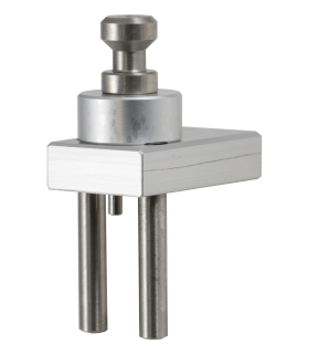 Butée angulaire pour Triangle 6800