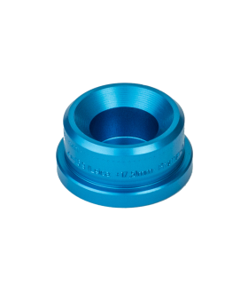 Base magnétique pour prisme sphérique Ø 38.1mm Bohnenstingl