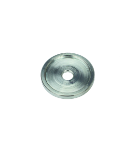 Plaque de centrage Bohnenstingl