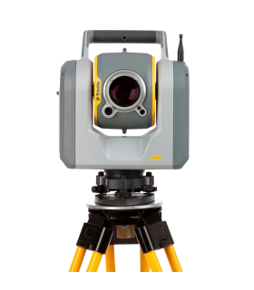 SX12 - Station totale Trimble