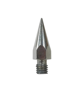 Pointe de canne Seco / Trimble