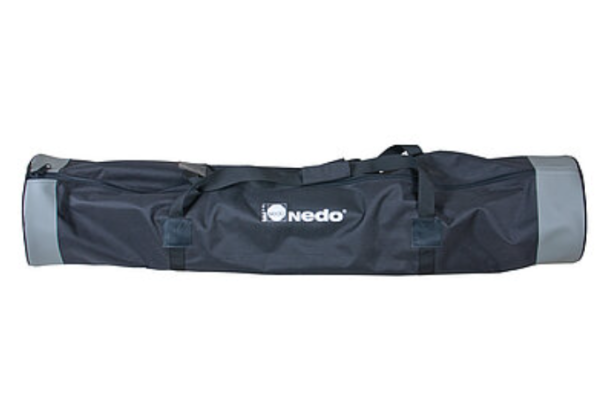 Sac pour trépied NEDO 210710