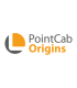 PointCab Origins