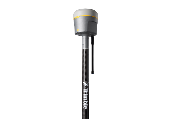 Trimble R980