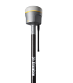 Trimble R980