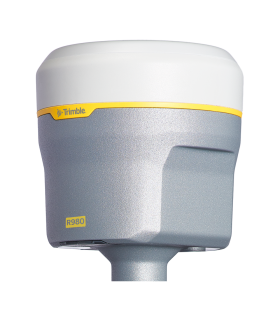 Trimble R980