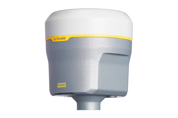Trimble R980