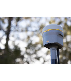 Trimble R980