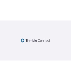 Trimble Connect