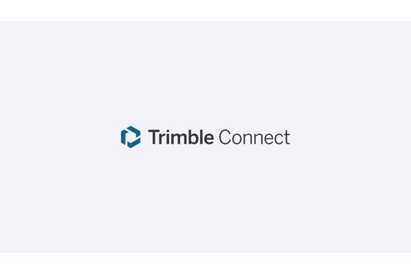 Trimble Connect