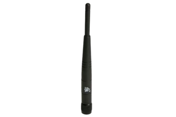 Antenne radio 2.4GHz Trimble