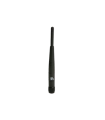 Antenne Trimble EM120 2.4 GHz