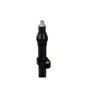 Canne télescopique Séco GPS 5700 / 5800 / R4 / R6 / R8 / R10