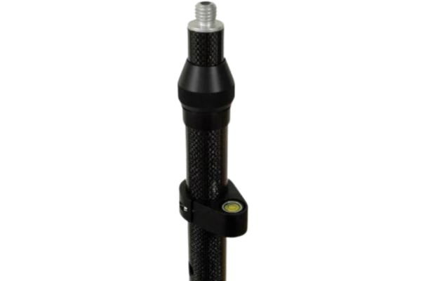 Canne télescopique Séco GPS 5700 / 5800 / R4 / R6 / R8 / R10