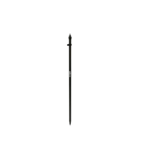 Canne télescopique Séco GPS 5700 / 5800 / R4 / R6 / R8 / R10